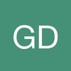giannad777